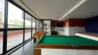 Foto 49 de Apartamento com 4 Quartos à venda, 120m² em Méier, Rio de Janeiro