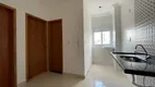 Foto 12 de Apartamento com 2 Quartos à venda, 50m² em Artur Alvim, São Paulo