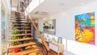 Foto 28 de Casa de Condomínio com 3 Quartos à venda, 420m² em Sans Souci, Eldorado do Sul