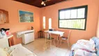 Foto 7 de Casa com 3 Quartos à venda, 200m² em Igara, Canoas