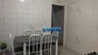 Foto 5 de Sobrado com 2 Quartos à venda, 72m² em Vila Prudente, São Paulo