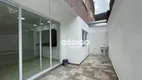 Foto 5 de Casa de Condomínio com 3 Quartos para venda ou aluguel, 234m² em Parque Renato Maia, Guarulhos