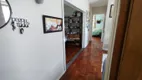 Foto 12 de Apartamento com 2 Quartos à venda, 70m² em Padre Reus, São Leopoldo