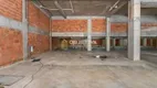 Foto 8 de Ponto Comercial para alugar, 304m² em Rio Branco, Porto Alegre