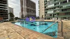 Foto 22 de Apartamento com 2 Quartos à venda, 77m² em Barra da Tijuca, Rio de Janeiro