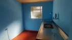 Foto 23 de Casa com 1 Quarto à venda, 114m² em Caxambu, Petrópolis