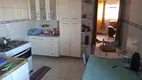 Foto 11 de Apartamento com 2 Quartos à venda, 62m² em Marta Helena, Uberlândia