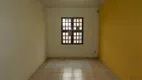 Foto 35 de Ponto Comercial com 14 Quartos para alugar, 378m² em Centro, Maceió