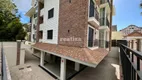 Foto 11 de Apartamento com 2 Quartos à venda, 69m² em Centro, Gramado