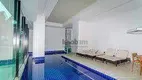 Foto 15 de Apartamento com 2 Quartos para alugar, 68m² em Jardim Shangri La A, Londrina