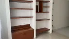 Foto 6 de Apartamento com 3 Quartos à venda, 80m² em Santo Amaro, São Paulo