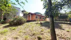 Foto 9 de Casa com 4 Quartos à venda, 210m² em Chácara Pavoeiro, Cotia