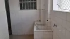 Foto 35 de Apartamento com 3 Quartos para alugar, 125m² em Suíssa, Aracaju