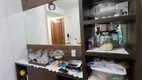 Foto 19 de Apartamento com 4 Quartos à venda, 145m² em Praia do Canto, Vitória