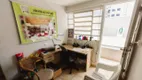 Foto 31 de Casa com 3 Quartos à venda, 240m² em Alto da Lapa, São Paulo