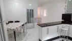 Foto 17 de Casa com 3 Quartos à venda, 125m² em Freguesia do Ó, São Paulo