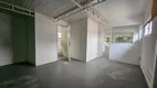 Foto 15 de Imóvel Comercial com 16 Quartos para alugar, 540m² em Leblon, Rio de Janeiro