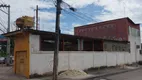 Foto 2 de Galpão/Depósito/Armazém à venda, 325m² em Raul Veiga, São Gonçalo