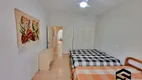 Foto 10 de Apartamento com 3 Quartos à venda, 90m² em Pitangueiras, Guarujá