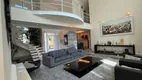 Foto 42 de Casa de Condomínio com 5 Quartos à venda, 610m² em Terras de Santa Teresa, Itupeva