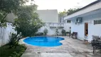 Foto 10 de Casa de Condomínio com 1 Quarto à venda, 275m² em Morumbi, São Paulo
