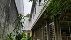 Foto 5 de Casa com 4 Quartos à venda, 270m² em Jardim da Glória, São Paulo