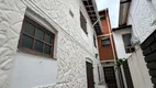 Foto 9 de Casa de Condomínio com 4 Quartos para alugar, 300m² em Jardim Bonfiglioli, São Paulo