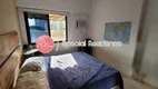 Foto 20 de Apartamento com 2 Quartos à venda, 85m² em Barra da Tijuca, Rio de Janeiro