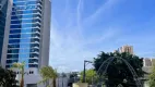 Foto 17 de Apartamento com 3 Quartos à venda, 120m² em Patamares, Salvador
