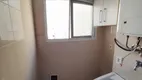 Foto 21 de Apartamento com 2 Quartos à venda, 53m² em Vila Carrão, São Paulo