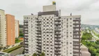 Foto 15 de Apartamento com 2 Quartos à venda, 58m² em Jardim do Salso, Porto Alegre