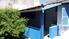 Foto 16 de Sobrado com 2 Quartos à venda, 220m² em Praia dos Sonhos, Itanhaém