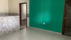 Foto 7 de Casa com 3 Quartos à venda, 100m² em Cohab São Gonçalo, Cuiabá