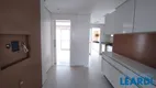 Foto 8 de Apartamento com 3 Quartos à venda, 201m² em Pompeia, São Paulo
