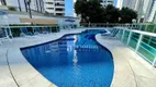 Foto 23 de Apartamento com 2 Quartos à venda, 90m² em Jardim Astúrias, Guarujá