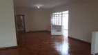 Foto 5 de Casa com 3 Quartos para alugar, 210m² em Vila Betânia, São José dos Campos