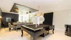 Foto 13 de Casa de Condomínio com 4 Quartos à venda, 880m² em Alphaville Graciosa, Pinhais