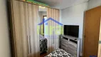 Foto 15 de Apartamento com 3 Quartos à venda, 164m² em Centro, Osasco