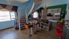 Foto 10 de Casa com 6 Quartos à venda, 430m² em Balneario Florida, Praia Grande