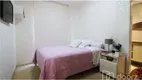 Foto 37 de Apartamento com 5 Quartos à venda, 170m² em Morumbi, São Paulo