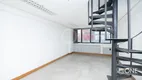 Foto 3 de Sala Comercial à venda, 98m² em Três Figueiras, Porto Alegre