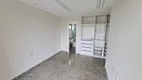 Foto 3 de Apartamento com 3 Quartos para venda ou aluguel, 240m² em Aleixo, Manaus