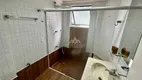 Foto 8 de Apartamento com 3 Quartos à venda, 188m² em Barra Funda, Guarujá