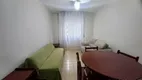 Foto 4 de Apartamento com 1 Quarto à venda, 50m² em Vila Luis Antonio, Guarujá