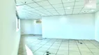 Foto 7 de Sala Comercial para venda ou aluguel, 60m² em Alphaville, Barueri