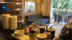 Foto 6 de Apartamento com 2 Quartos para venda ou aluguel, 72m² em Porto das Dunas, Aquiraz