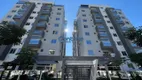 Foto 11 de Apartamento com 2 Quartos à venda, 52m² em Beira Rio, Biguaçu