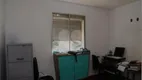 Foto 38 de Apartamento com 3 Quartos à venda, 100m² em Jardim Sul, São Paulo