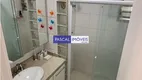 Foto 12 de Apartamento com 2 Quartos à venda, 103m² em Moema, São Paulo