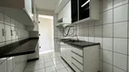 Foto 14 de Apartamento com 3 Quartos à venda, 82m² em Residencial Eldorado, Goiânia